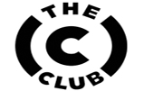 Logo The Club